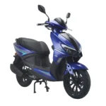 Scooter IMF Mack1 50cc
