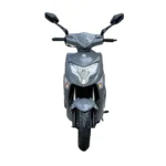 scooter IMF NewPach 50cc