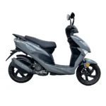 scooter IMF NewPach 50cc