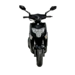 scooter IMF NewPach 50cc