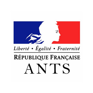 Cartes grises / Centre d’immatriculation ANTS agréé Norme SIV