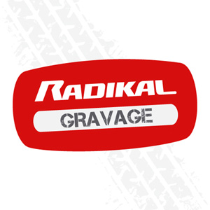 Centre agréé de gravage antivol Radikal
