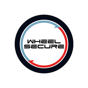 Centre agréé Wheel Secure : Traitement préventif anti sous-gonflage et anti-crevaison
